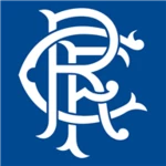 Logo of Rangers FC Digital Programme android Application 